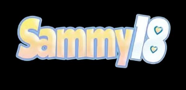  Sammy 18 Compilation Video